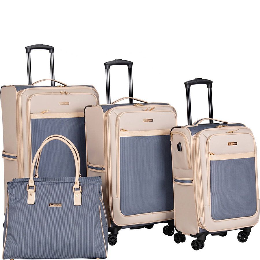 Luggage Sets