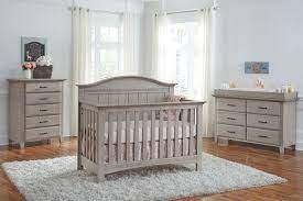 Baby Furniture
