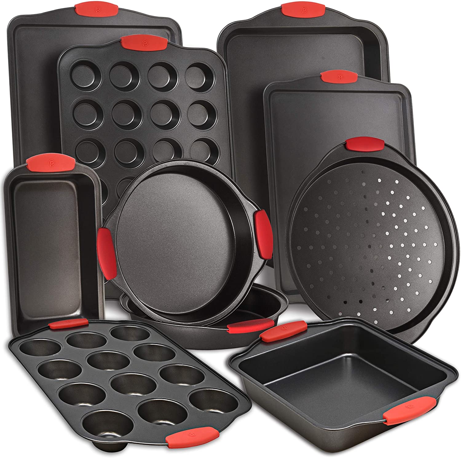 Bakeware