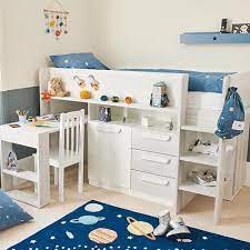 Children Furniture