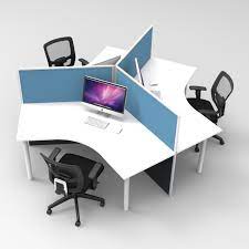 Commercial Furniture