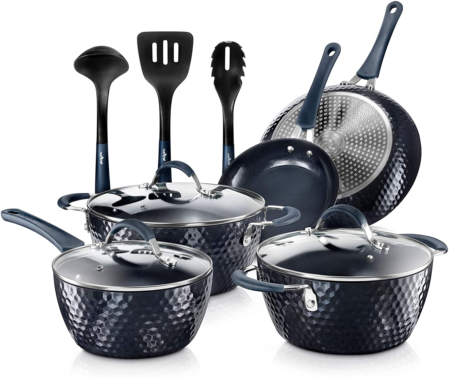 Cookware