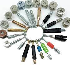 Furniture Accessories