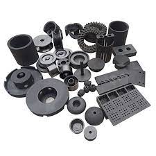Graphite Products