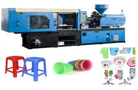 Home Product Making Machinery