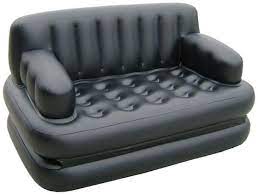 Inflatable Furniture