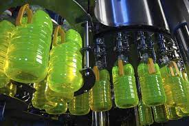 Plastic Processing Service