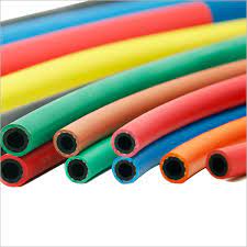 Rubber Hoses