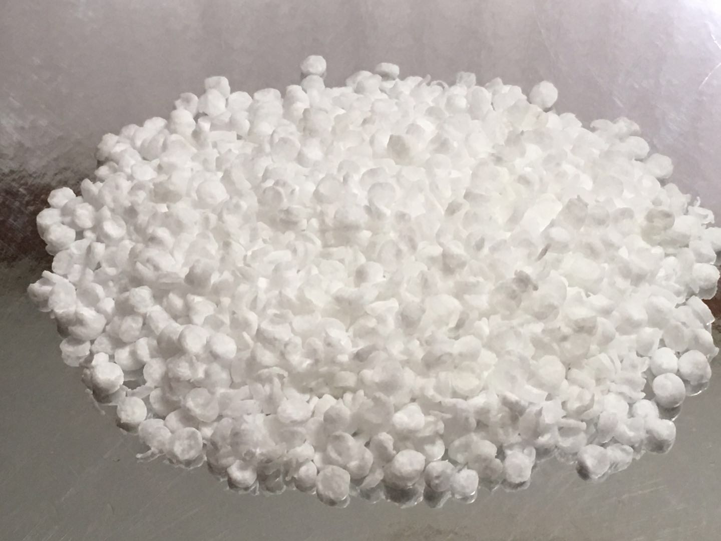 Rubber Raw Materials