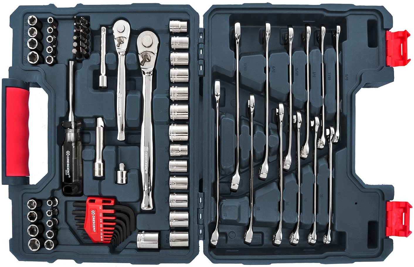 Tool Sets