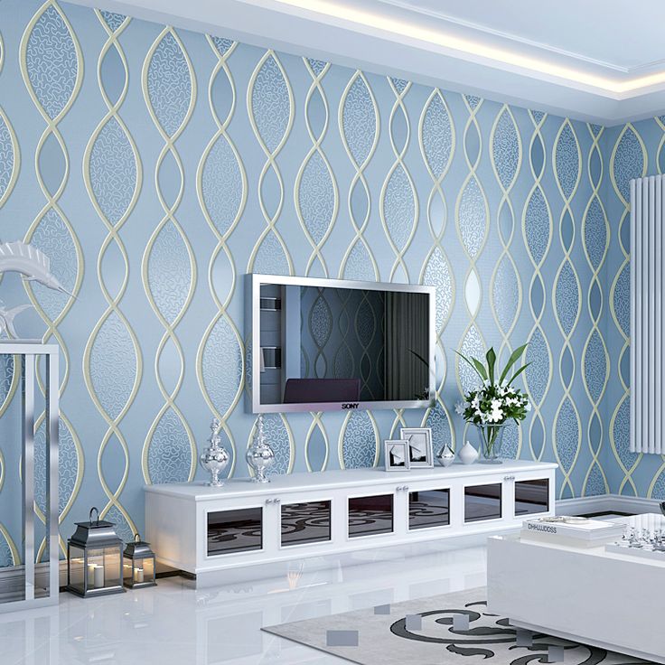 Wallpapers/Wall Coating