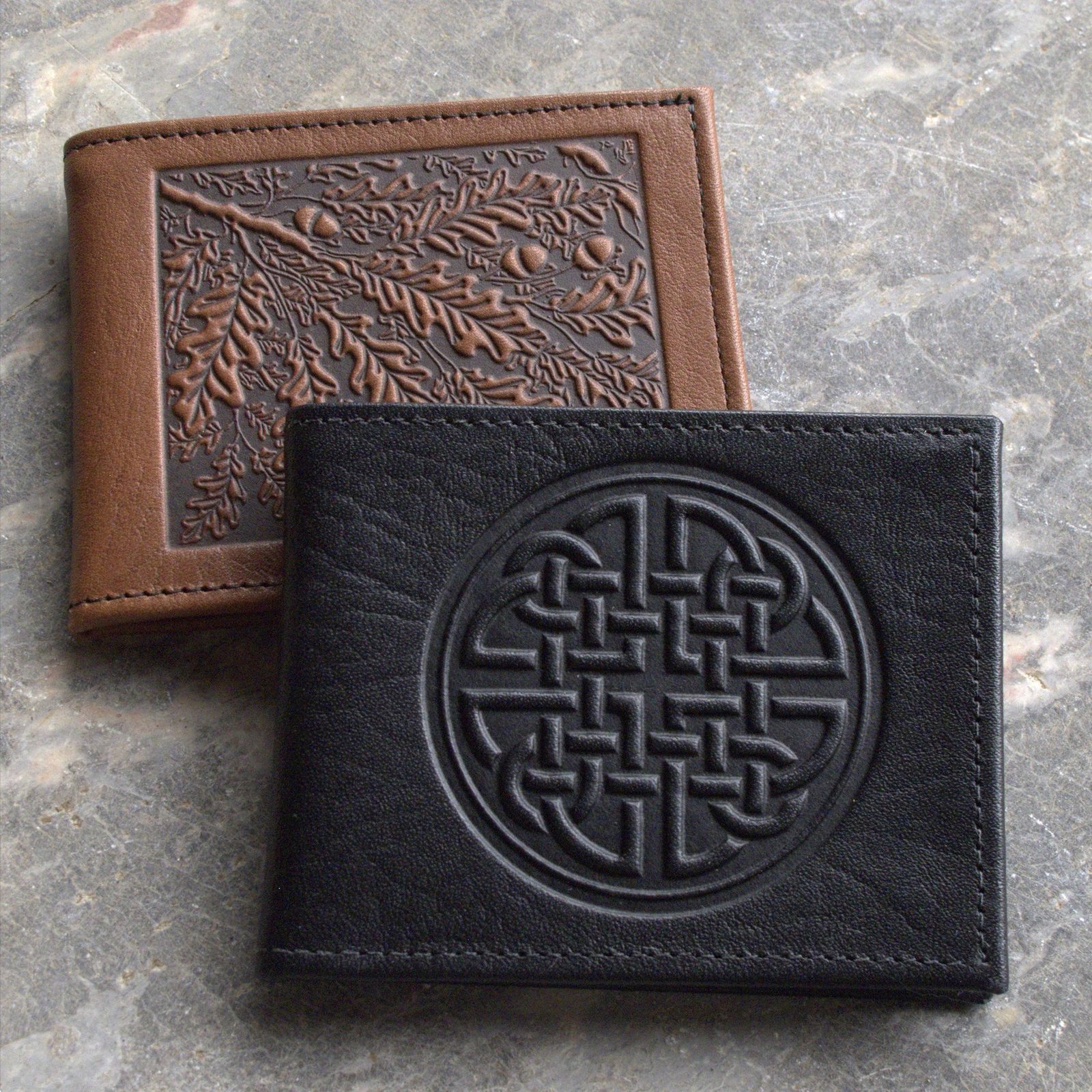 Wallets