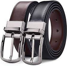 Genuine Leather Belts