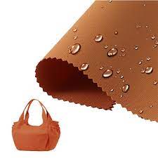 Bag & Luggage Making Materials