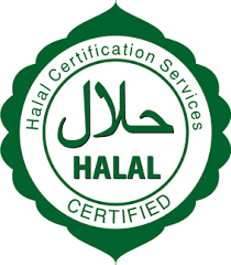 Halal Animal Extract