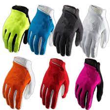 Sports Gloves