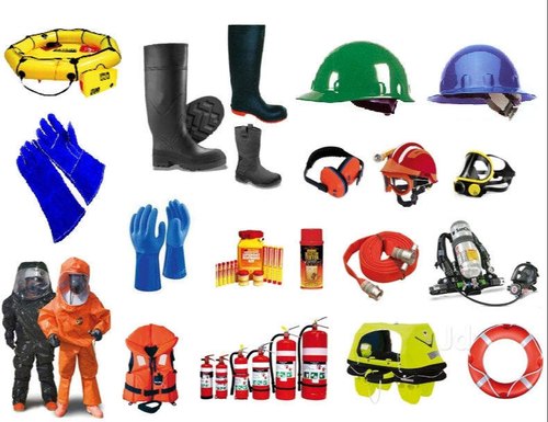 Water Safety Products
