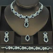 Jewelry Sets