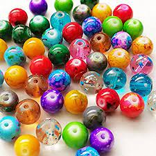 Loose Beads